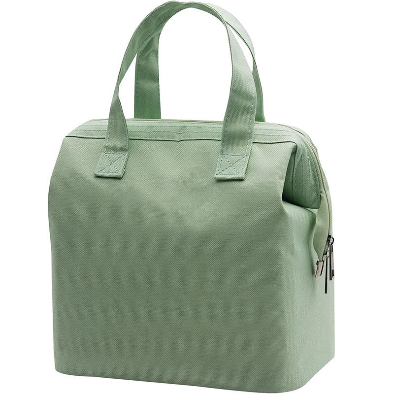 Women Insulated Food Storage Bag Bowlift