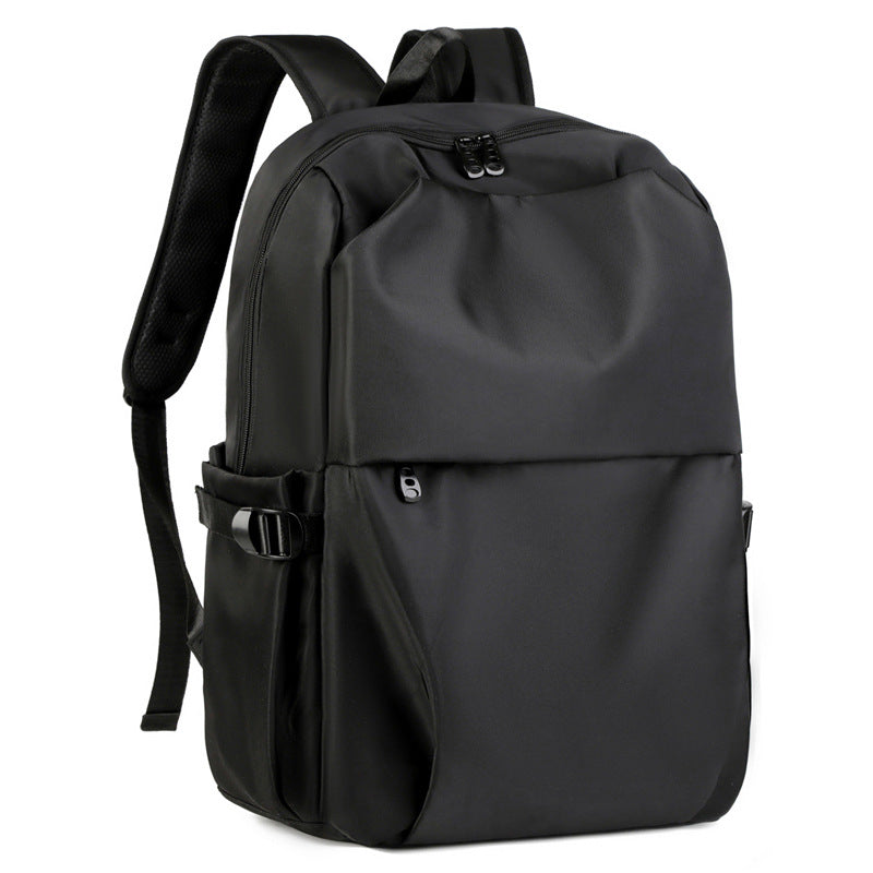 Versatile Waterproof Urban Backpack Bowlift