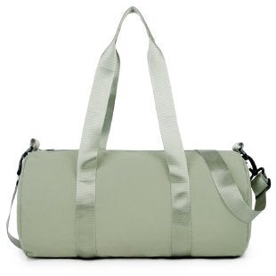 Sporty duffel bag Bowlift