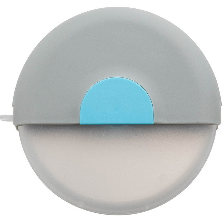 Silicone refrigerator container with practical flip lid Bowlift