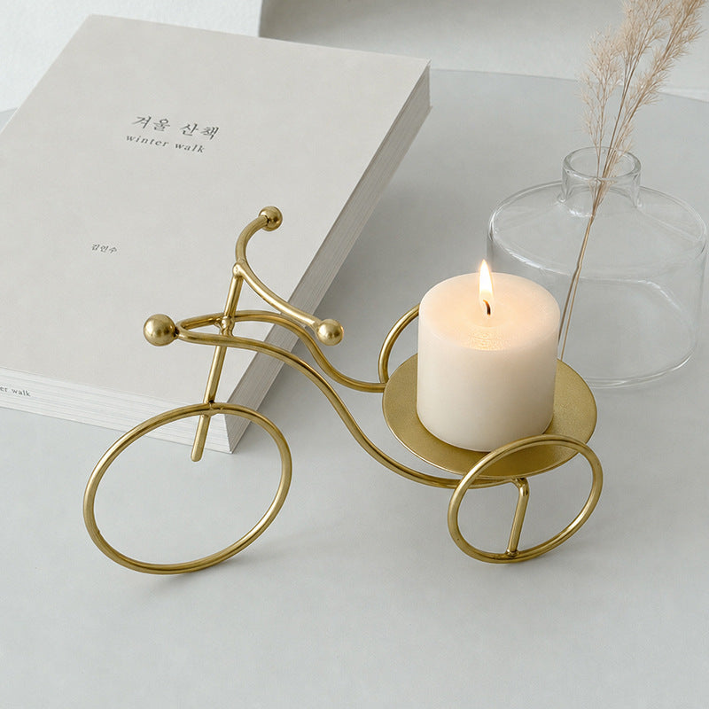 Decorative table accessory Bowlift