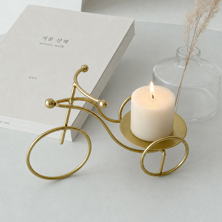 Decorative table accessory Bowlift