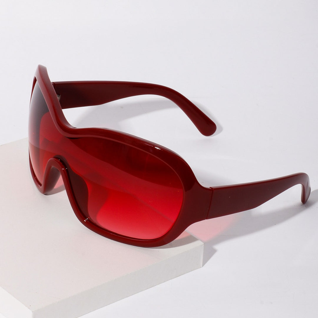 Women's Sunglasses Bowlift