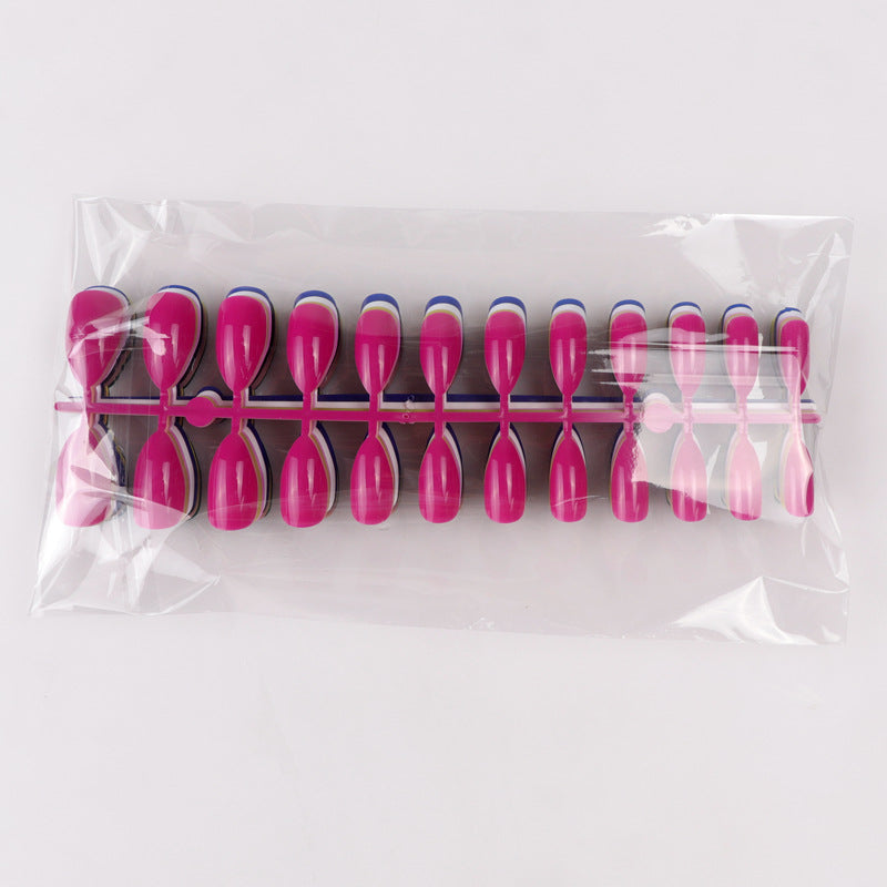 Nail Art Practice Tips Bowlift 1789085409