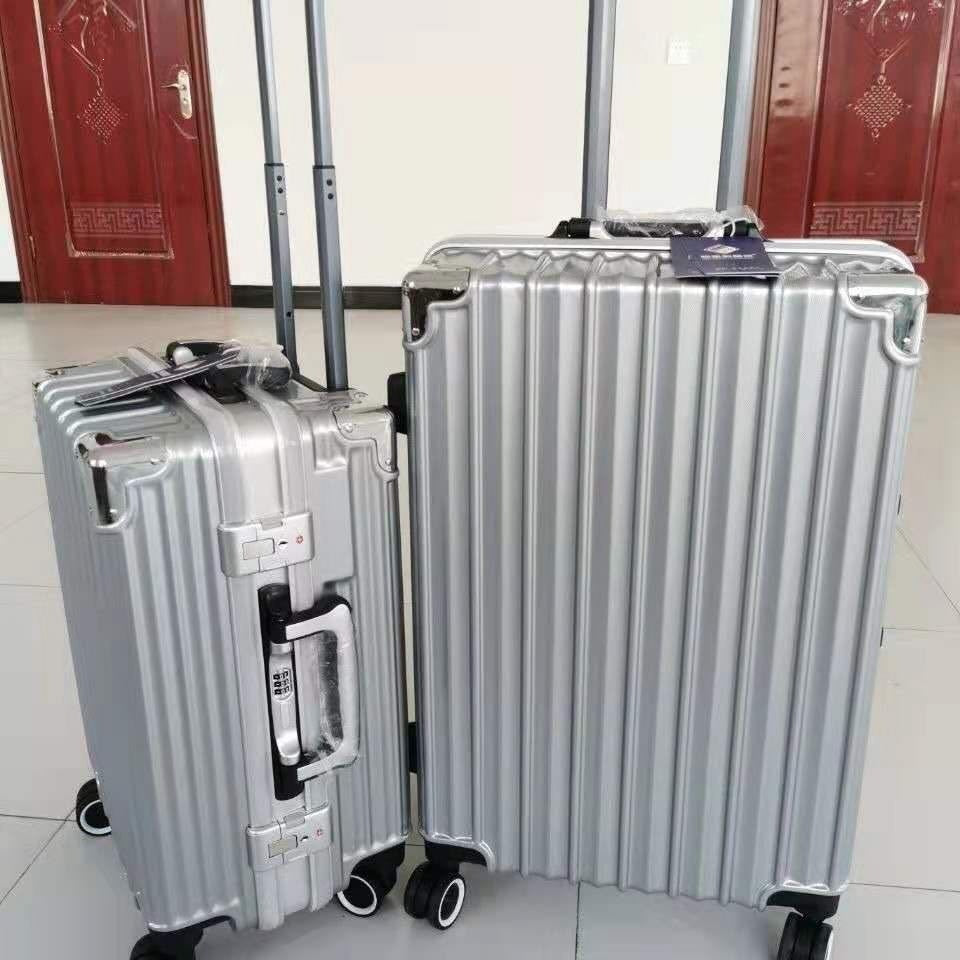 Hard-shell suitcase Bowlift
