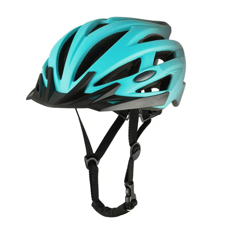 Cycling Helmet Bowlift