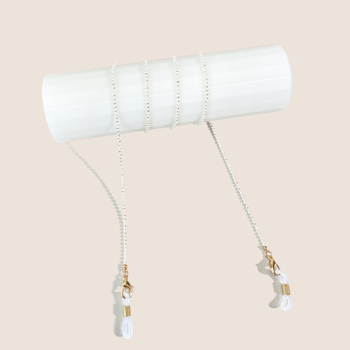 Premium Eyewear Chain Bowlift