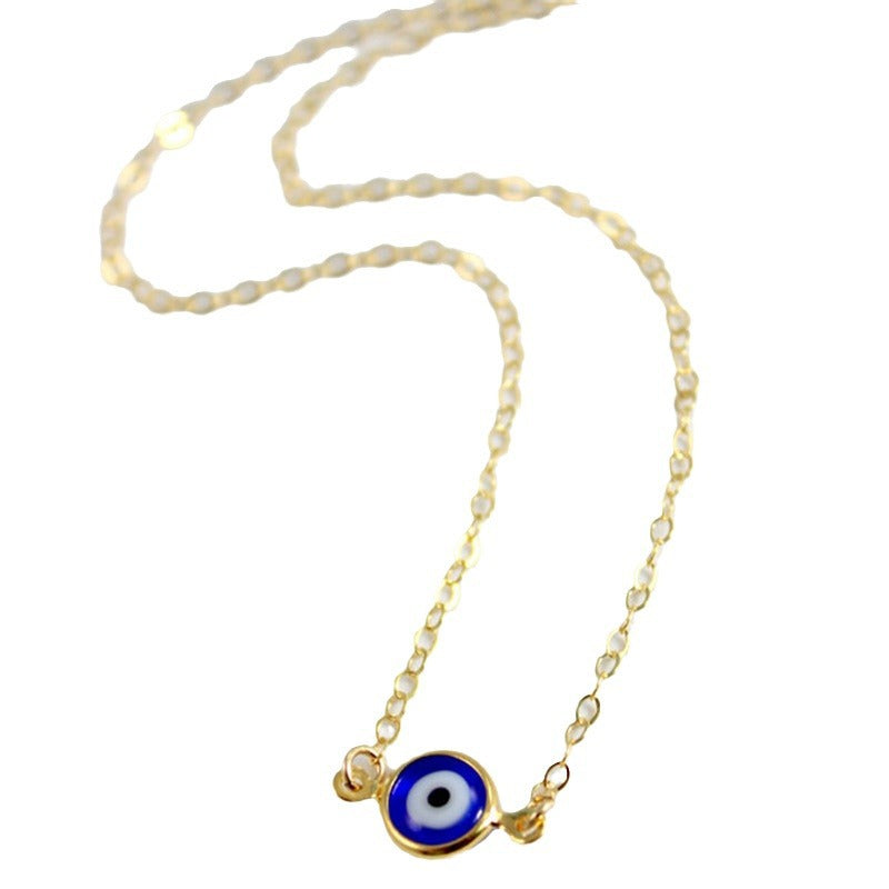 Protective Eye Charm Eyewear Chain Bowlift
