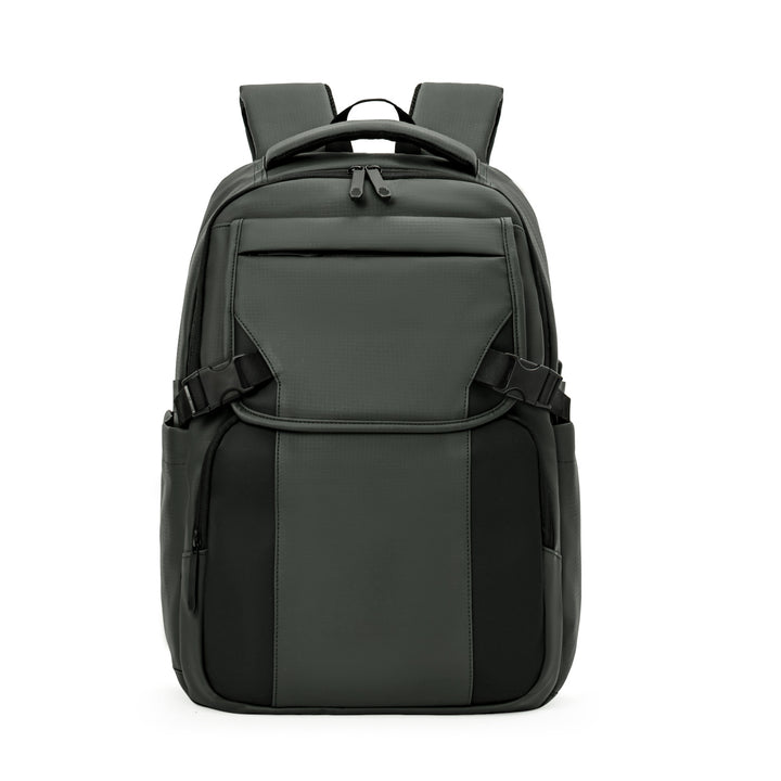 Advanced Multi-Functional Backpack Bowlift