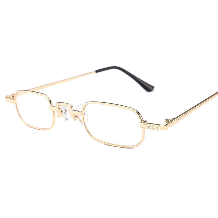Women’s Fashion Glasses with Flexible Frame Bowlift