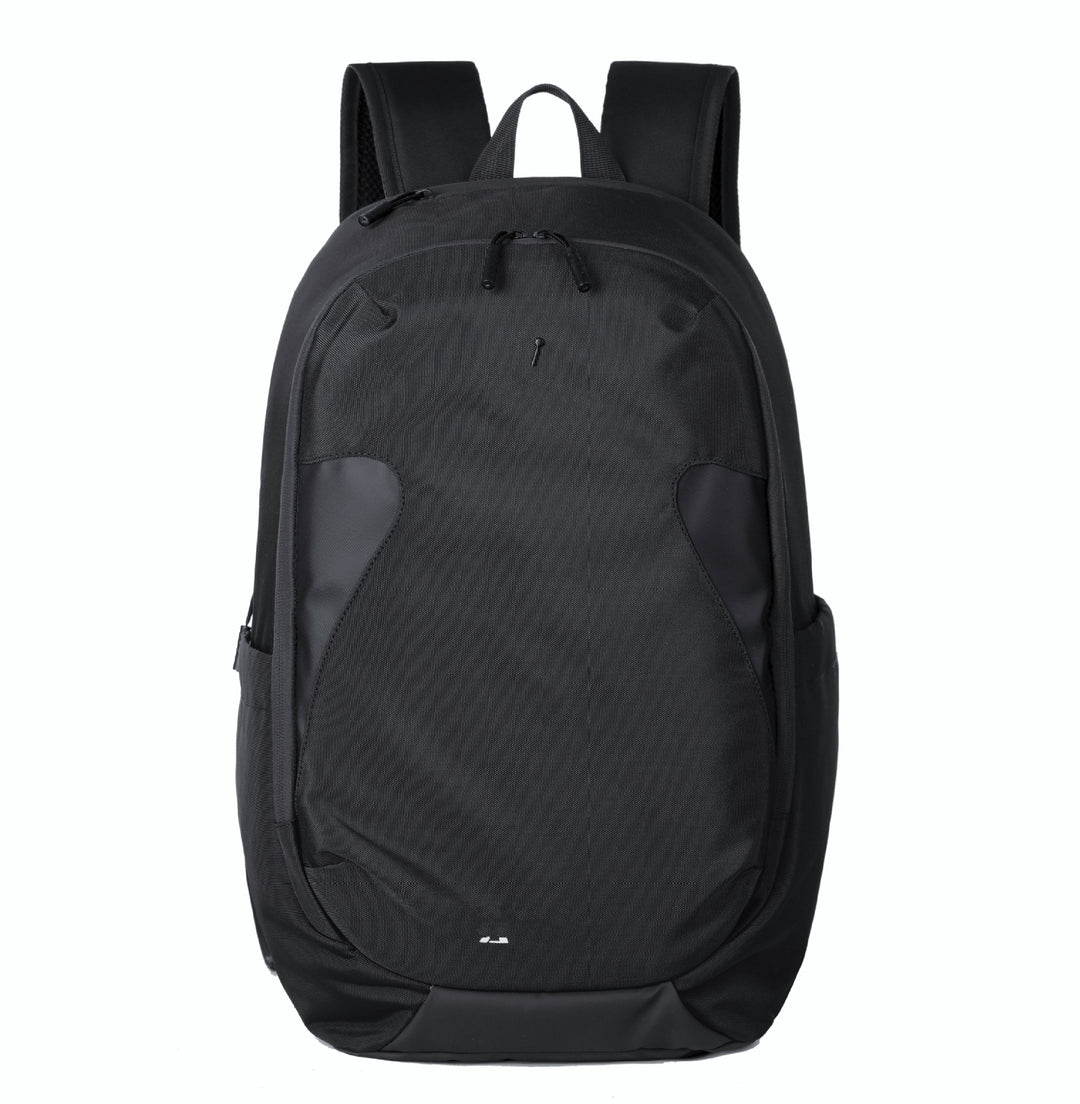 Ergonomic Laptop Backpack with Additional Storage and Protective Compartments Bowlift
