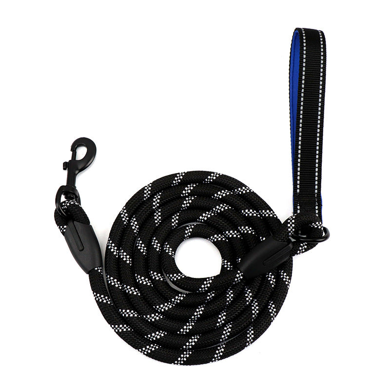 Durable Pet Training