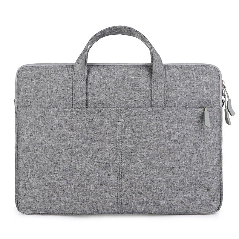 Laptop Sleeve Bowlift