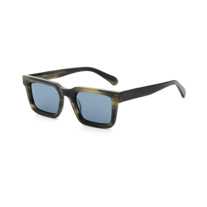 Women's fashionable sunglasses Bowlift