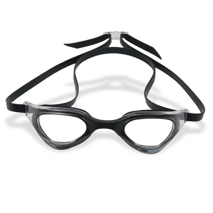 Swimming goggles Bowlift