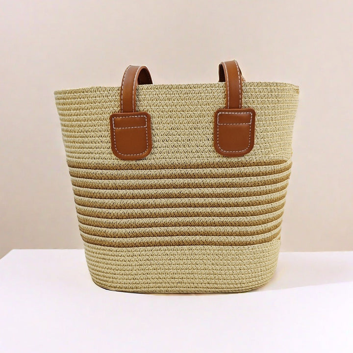 Beach bag Bowlift