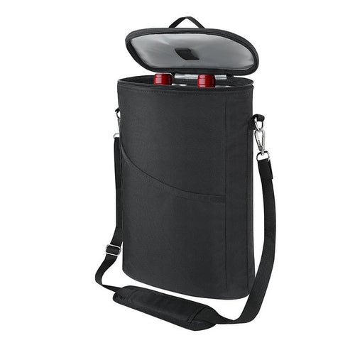 Insulated Bottle Carrier