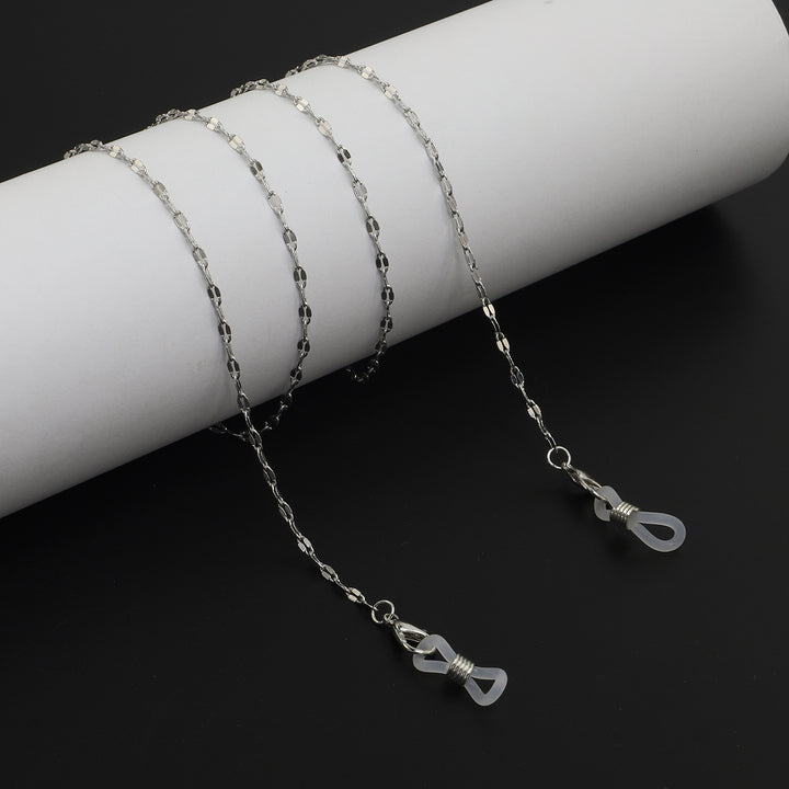 Elegant and Stylish Glasses Strap Bowlift