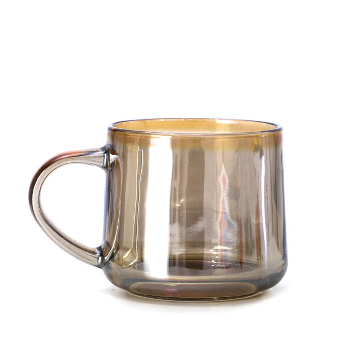 Bowlift Cup