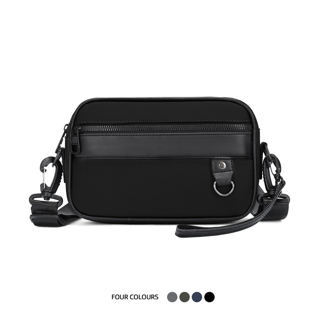 Compact Travel Crossbody Bag Bowlift 1788673679