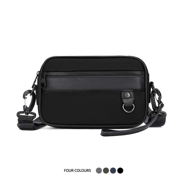 Compact Travel Crossbody Bag Bowlift 1788673679