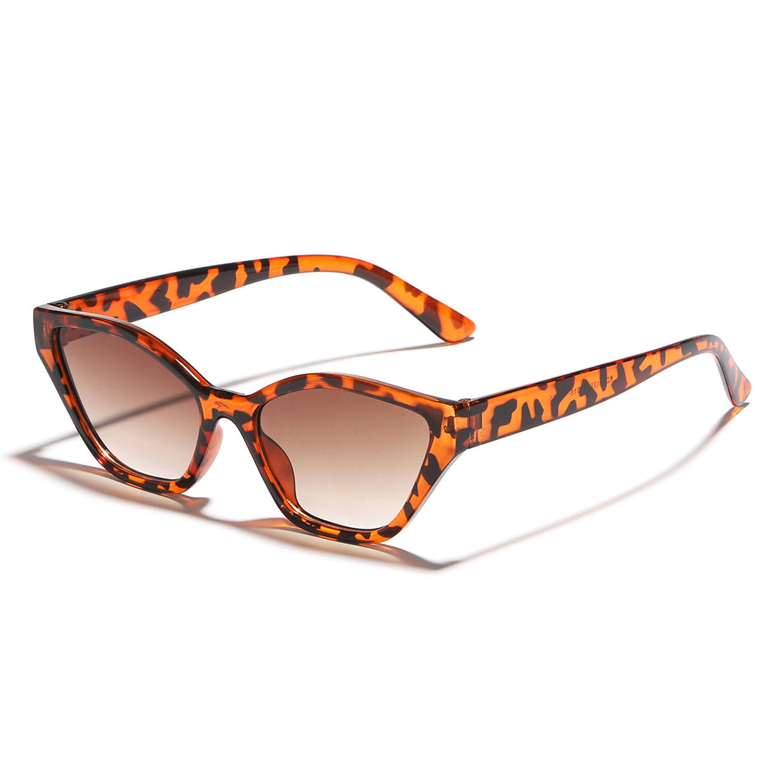 Women's Designer Sunglasses Bowlift
