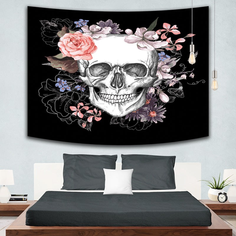 Wall Tapestry