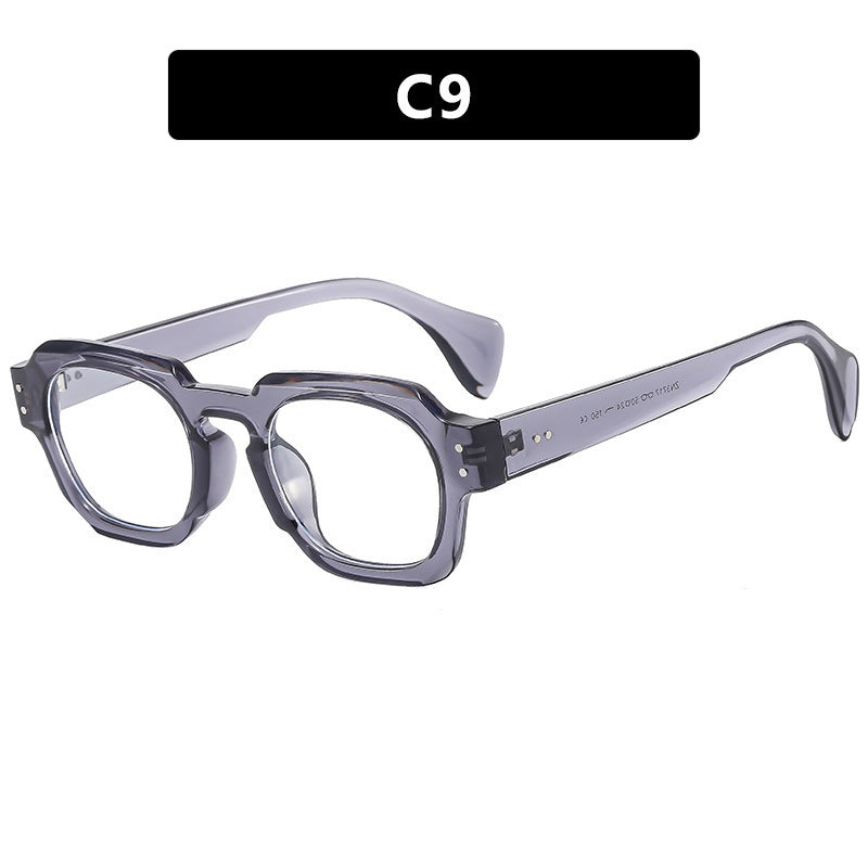 Ladies fashionable sunglasses in eye-catching tortoiseshell design Bowlift