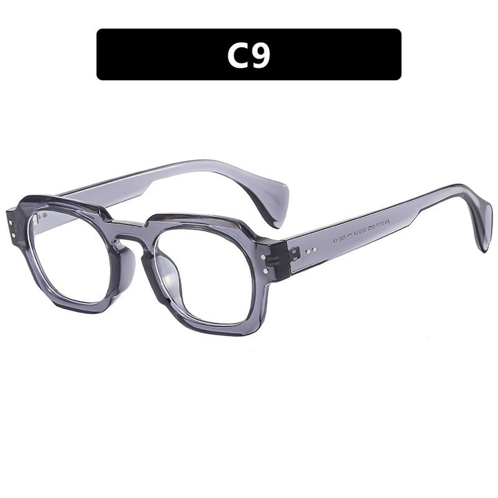 Ladies fashionable sunglasses in eye-catching tortoiseshell design Bowlift
