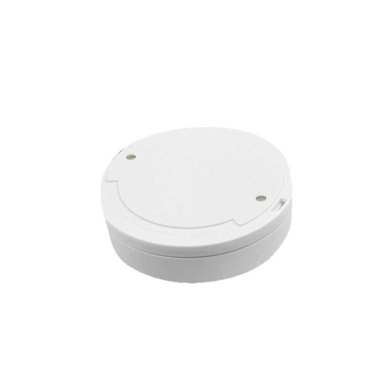 Wireless LED Under-Cabinet Puck Lights with Remote Control Bowlift