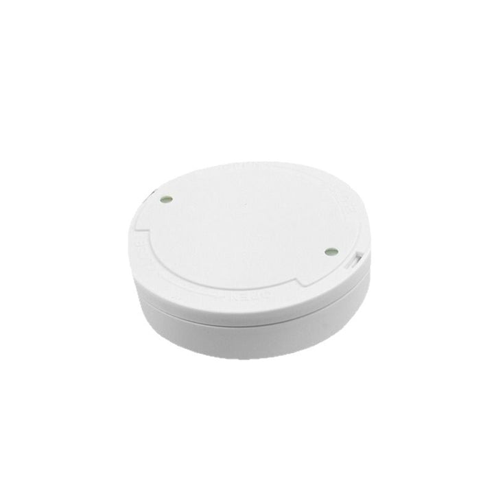 Wireless LED Under-Cabinet Puck Lights with Remote Control Bowlift