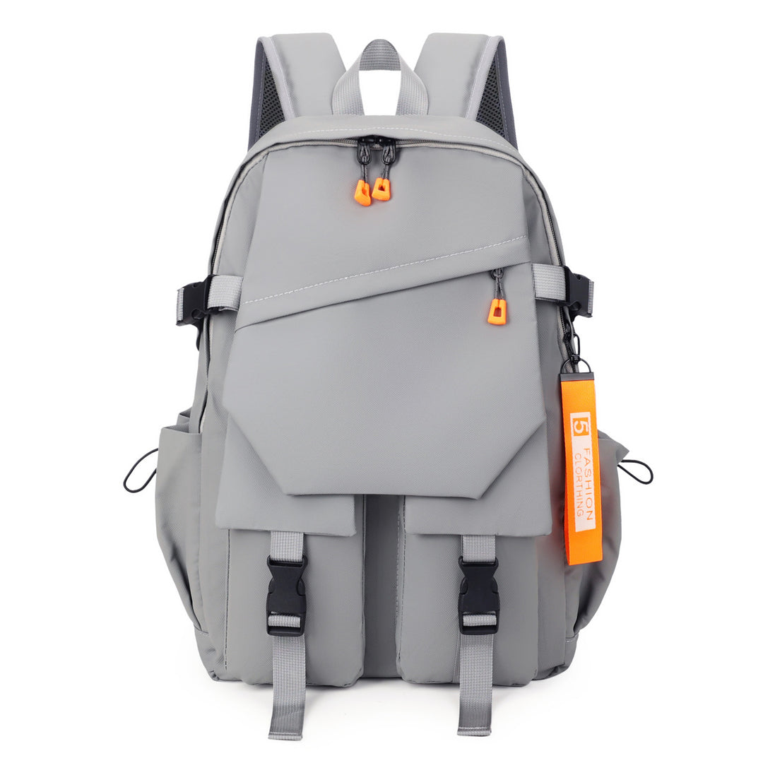 Urban Functional Backpack Bowlift