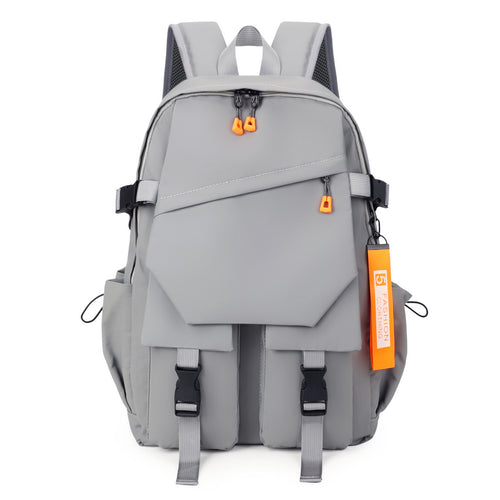 Urban Functional Backpack Bowlift
