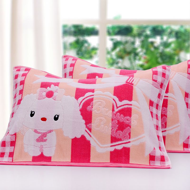 Women Decorative Pillow Bowlift