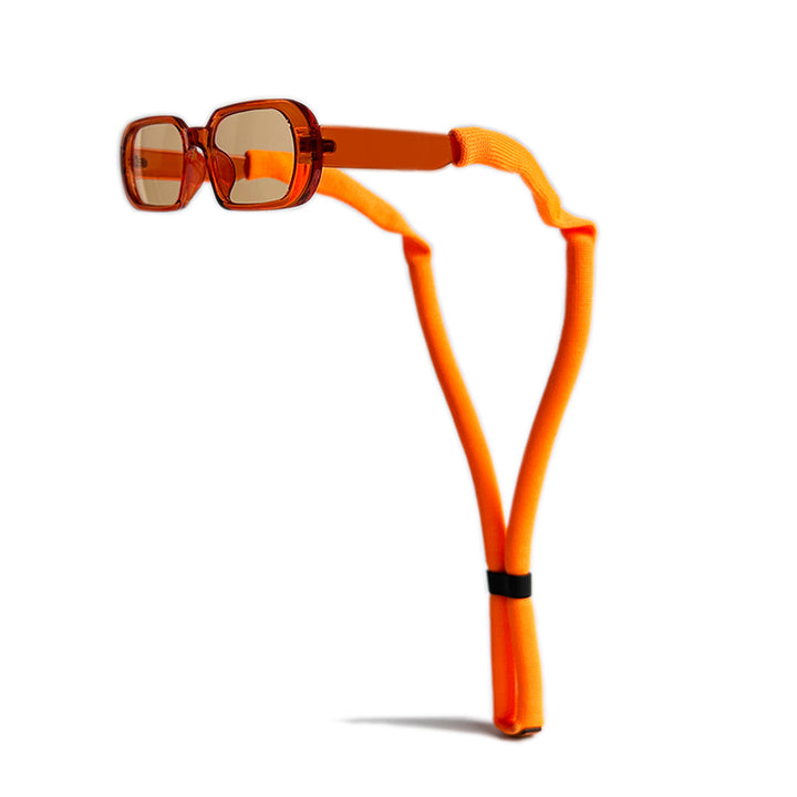 Elastic Performance Shoelaces Bowlift