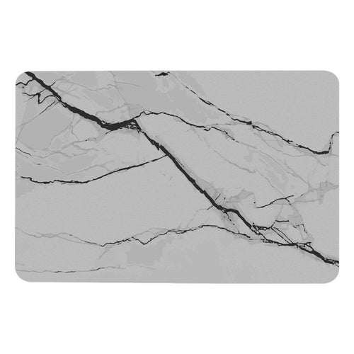 Durable Design