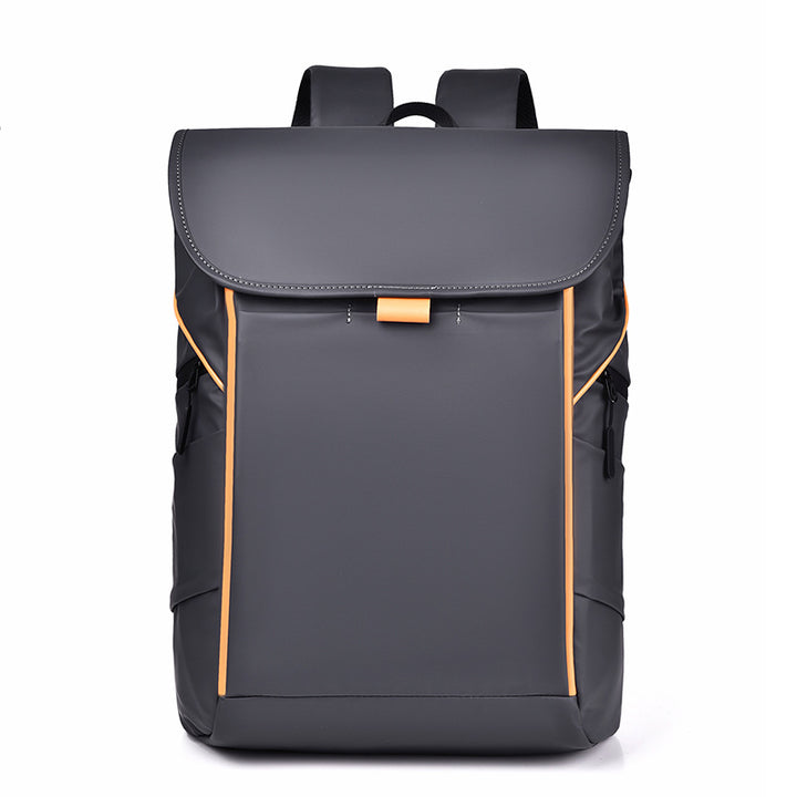 Stylish Waterproof Backpack Bowlift