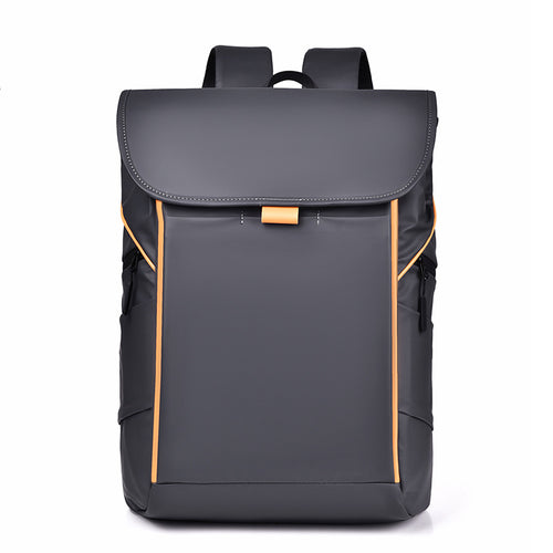 Stylish Waterproof Backpack Bowlift