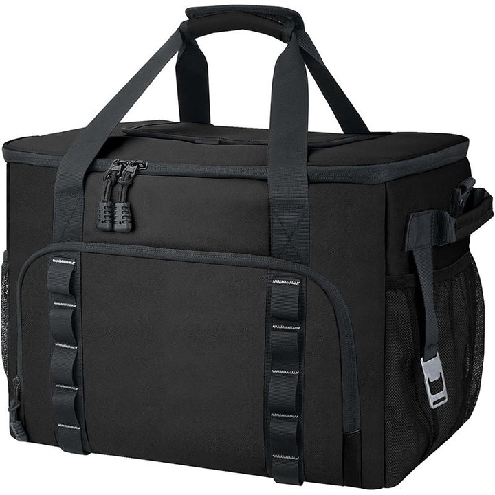 Women's Cooling Picnic and Storage Bag Bowlift