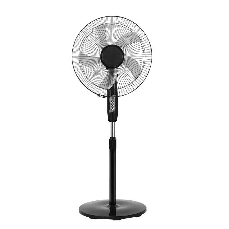 Unisex Standventilator Bowlift