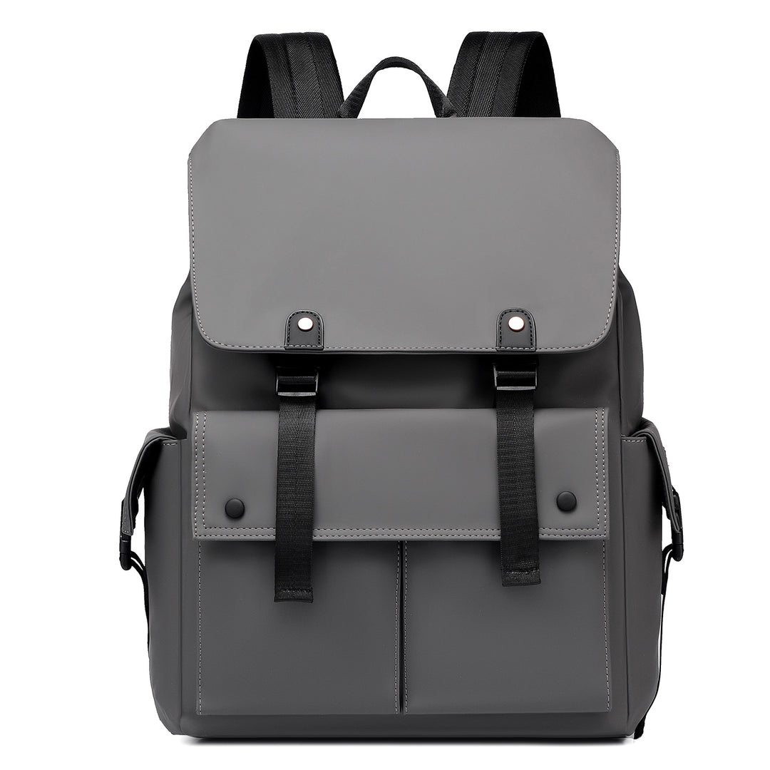 Bowlift Backpack