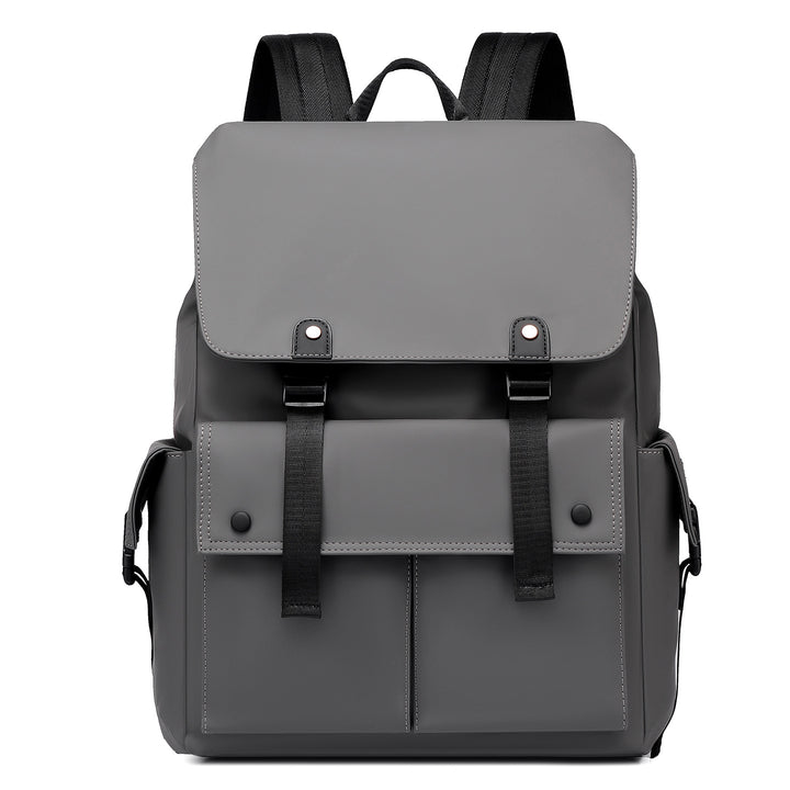 Modern Utility Backpack Bowlift