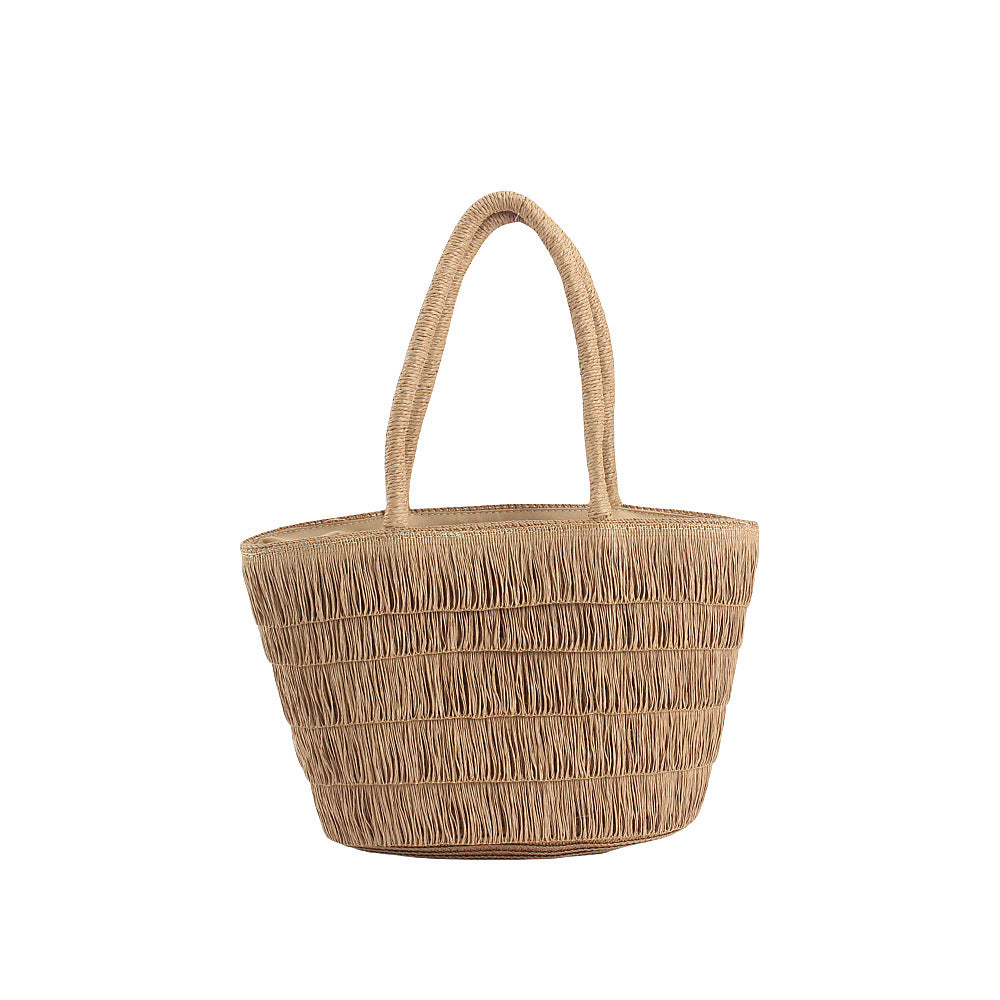 Beach bag Bowlift