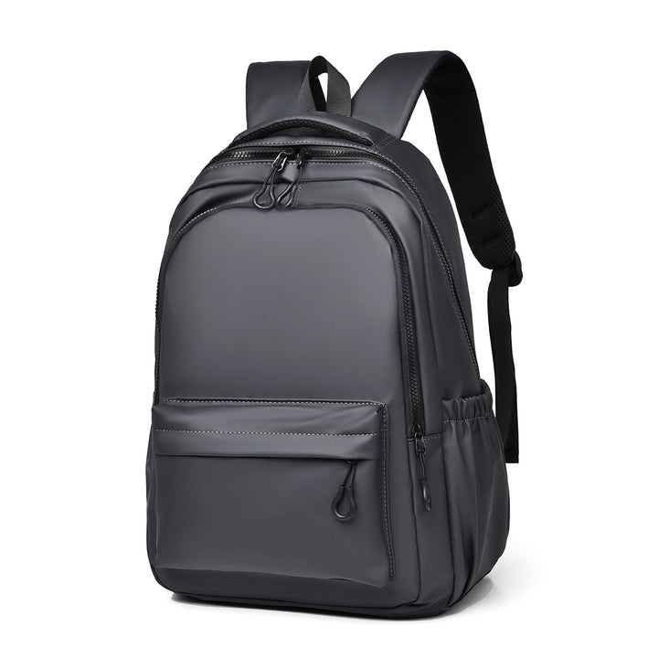 Multi-Purpose Waterproof Backpack Bowlift