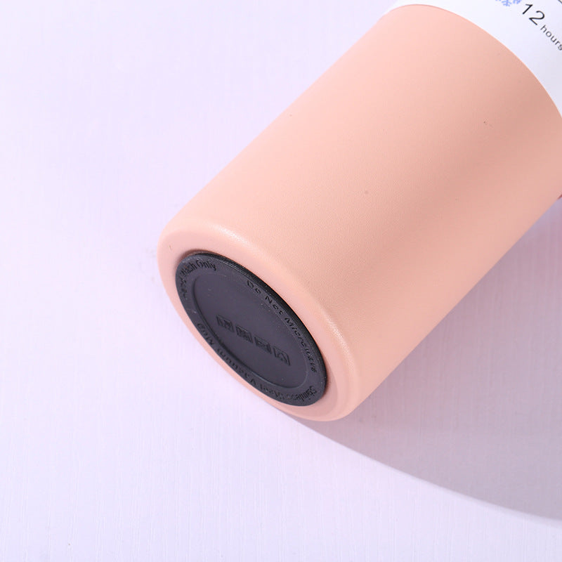 Ladies Thermoset with coffee cups and insulated bottle Bowlift