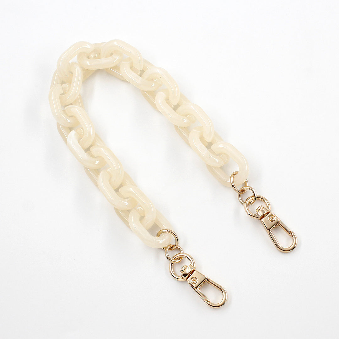 Stylish Beaded Bowlift