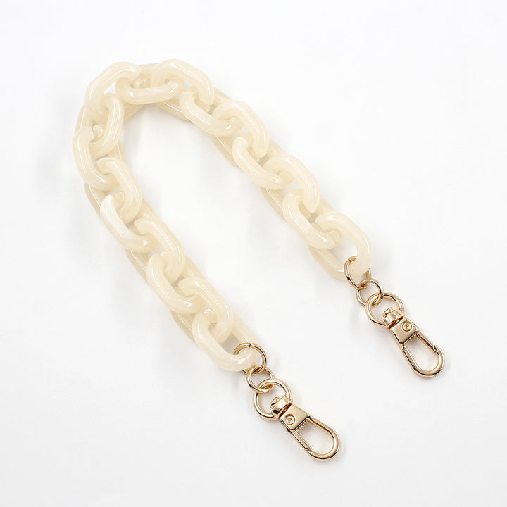 Stylish Beaded Bowlift