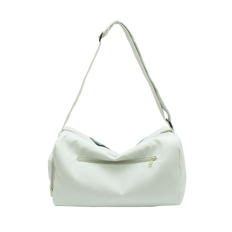 Functional Everyday Sling Bag Bowlift