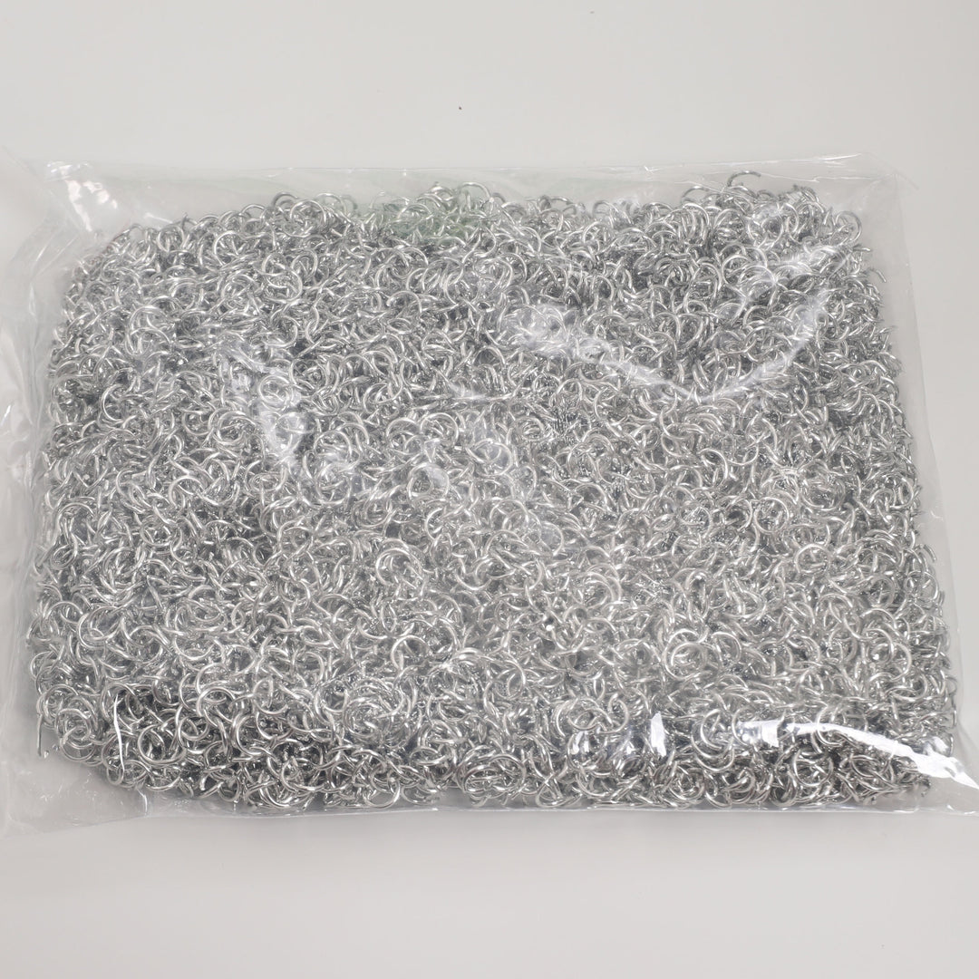 Jewelry Making Components Bowlift