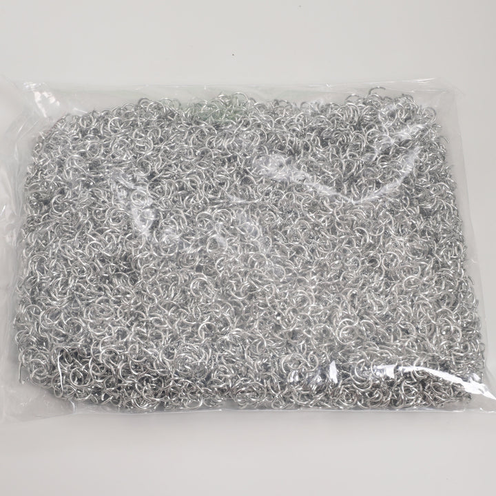 Jewelry Making Components Bowlift